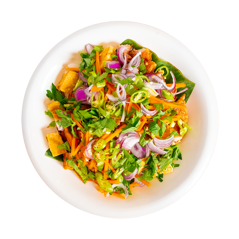 food image